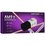 Микрофон Fifine AM9T белый