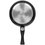 Frying pan set OneTwo Compact Keep O3SO23
