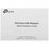 Wi-Fi адаптер + Bluetooth TP-Link Archer TX10UB Nano