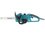 Электрическая цепная пила Makita UC3041A шина - 30 см(12")