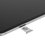 11" Планшет Samsung Galaxy Tab S11 5G 128 ГБ серебристый + стилус