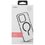 Aceline Costmo для Apple iPhone 15