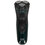 Электробритва Philips X3002/00