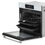 Электр меши Beko BBIS143N0W