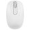 Клавиатура+мышь беспроводная   Logitech MK251 белый