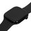 Smartwatch Apple Watch Series 11 46 mm