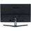 23.8" Монитор ASUS VU249CFE-B синий