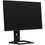 23.8" Монитор Titan Army P2410R черный