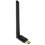 Bluetooth adapteri DEXP Z-BT533-R v5.3 EDR