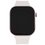 Смарт-часы Xiaomi REDMI Watch 6