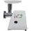 Мясорубка электрическая Bosch SmartPower MFW2510W белый