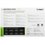 Видеокарта Palit GeForce RTX 5060 Ti White OC [NE7506TU19T1-GB2061M]