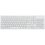 27" Моноблок Lenovo Xiaoxin Pro 27-IRHR [FOHM0000CD]