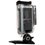 Экшн-камера SJCAM SJ10 Pro Dual Screen черный