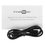 Charger FinePower NE4