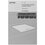 Электрическая варочная поверхность Gorenje ECT432BSCE