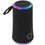Портативная колонка Anker Soundcore Glow, черный