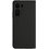 Чехол-книжка  Aceline Kors для Xiaomi REDMI A7 Pro/ POCO C81 Pro черный