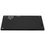 13.3" Laptop ASUS ProArt HT5306QA-LX035W black