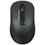 Keyboard and mouse Wireless   A4Tech Fstyler FG2300 Air 2 black