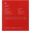 Toaster DEXP TS-3000 red
