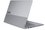 14" Ноутбук Lenovo ThinkBook 14 G8 IRL серый
