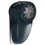 Машинка для удаления катышков Tefal JB7002E0