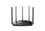 Wi-Fi роутер Tenda TX12 Pro