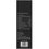 Электрический духовой шкаф Haier HOQ-F6QSB4GBU черный
