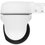 IP-камера TP-Link Tapo TC41