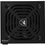 Блок питания Cougar SC 550 [31SA055.6433P] черный