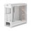 Корпус Fractal Design Meshify 3 XL [FD-C-MES3X-06] белый