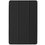 Чехол-книжка  DF для Xiaomi Redmi Pad SE черный