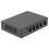 Коммутатор Cudy GS1005P