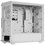Корпус be quiet! Shadow Base 800 FX [BGW64] белый