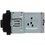 Автопроигрыватель DEXP GX-24