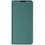 Aceline Kors для Samsung Galaxy A07