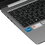 15.6" Ноутбук Tecno Megabook T15RA серый