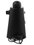 Кофеварка рожковая Aresa AR-1601 черный