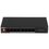 Коммутатор Dahua DH-SG1008P