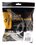 Патч-корд Cablexpert PP30-3M