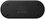 Беспроводное зарядное устройство Baseus Digital LED Display 2-in-1 прозрачный