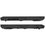 17.3" Laptop MSI Katana 17 B13UCR-1491XRU black