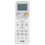Кондиционер   Haier HSU-12HRDN2B03/R3(DB)/25