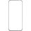 Aceline  Infinix GT 30 Pro