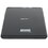 8" Планшет DEXP Ursus N280i LTE 32 ГБ черный