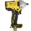 Гайковерт DeWalt DCF891NT-XJ XR FLEXVOLТ 18/54V  , Без ЗУ, Без АКБ