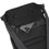 Ryukzak ARDOR GAMING Black Rock Oxf-D51-BLK qora