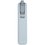 Портативный аккумулятор Xiaomi 67W Power Bank 10000 (Integrated Cable) голубой