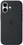 Apple Silicone Case для Apple iPhone 17